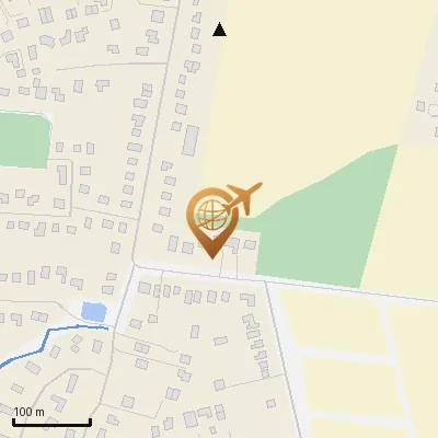 Foto zu Brandheide 9, 22397 Hamburg