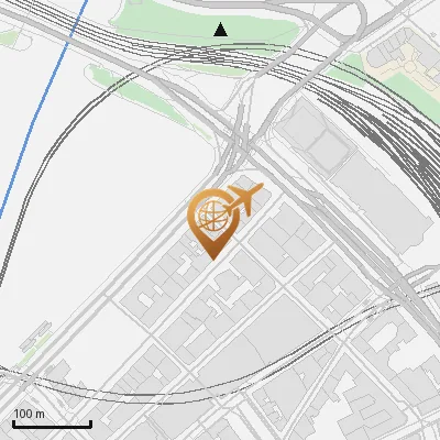 Foto zu Brandsende 25, 20095 Hamburg