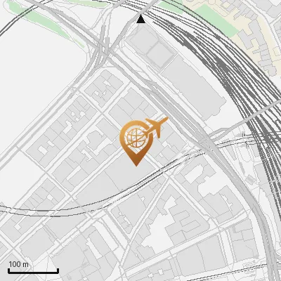 Foto zu Brandsende 7, 20095 Hamburg