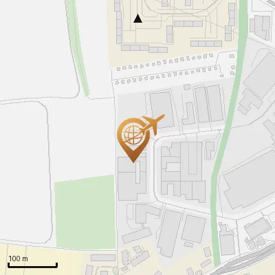 Foto zu Brandstücken 29, 22549 Hamburg