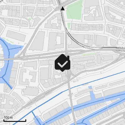 Bild zu Brandstwiete 36, 20457 Hamburg