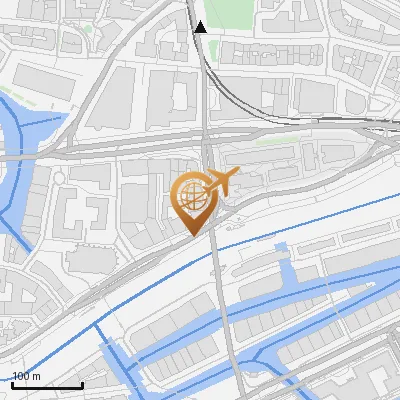 Foto zu Brandstwiete 58, 20457 Hamburg