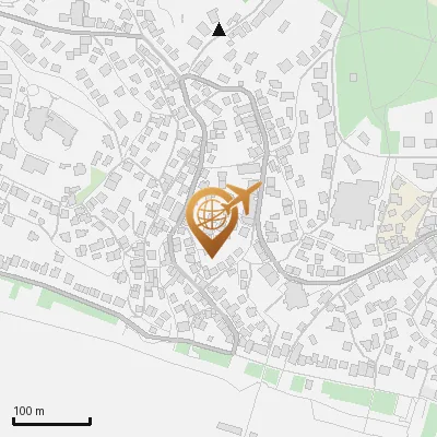 Foto zu Brandts Weg 3, 22587 Hamburg