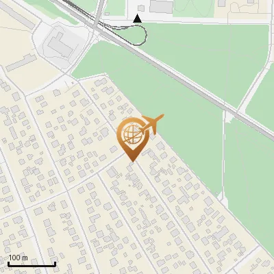 Foto zu Brassenpfad 37, 12557 Berlin