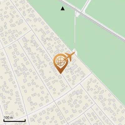 Foto zu Brassenpfad 61, 12557 Berlin