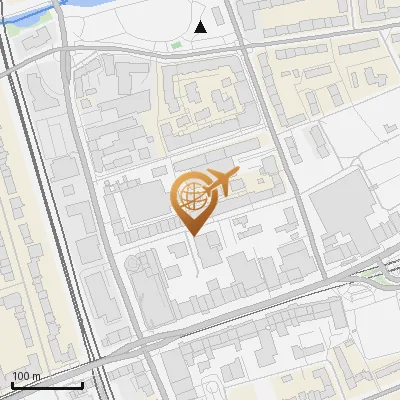 Foto zu Brauhausstieg 47, 22041 Hamburg