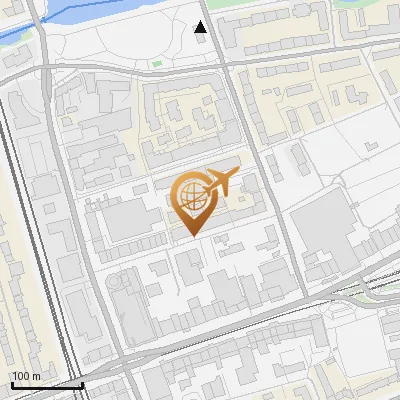 Foto zu Brauhausstieg 49, 22041 Hamburg