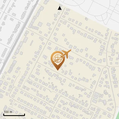 Foto zu Braunstieg 7, 22119 Hamburg