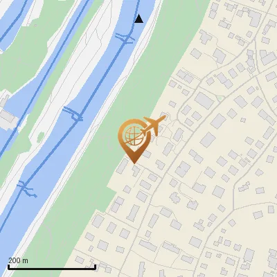 Foto zu Braunstraße 6, 81545 München