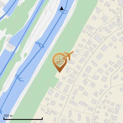 Foto zu Braunstraße 7, 81545 München