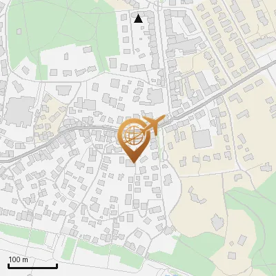 Foto zu Breckwoldtstraße 8, 22587 Hamburg