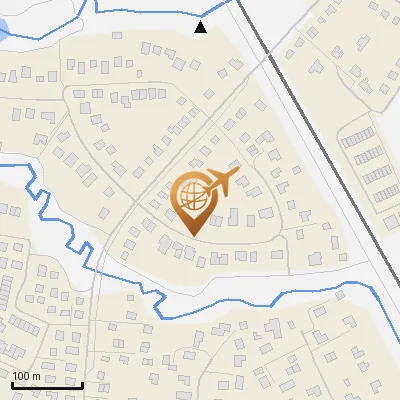 Foto zu Bredenbekhörn 10, 22397 Hamburg