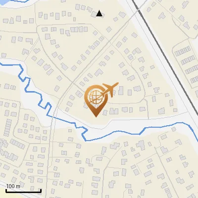 Foto zu Bredenbekhörn 11, 22397 Hamburg