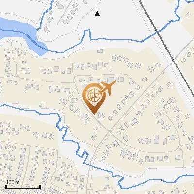 Foto zu Bredenbekhörn 12, 22397 Hamburg