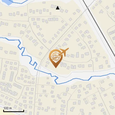 Foto zu Bredenbekhörn 15, 22397 Hamburg