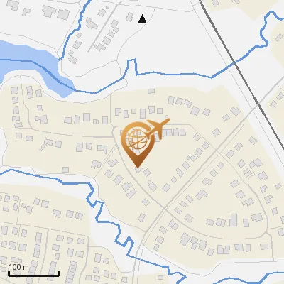 Foto zu Bredenbekhörn 16, 22397 Hamburg