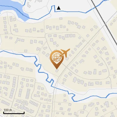 Foto zu Bredenbekhörn 17, 22397 Hamburg