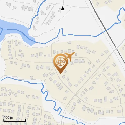 Foto zu Bredenbekhörn 18, 22397 Hamburg