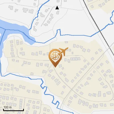 Foto zu Bredenbekhörn 20, 22397 Hamburg