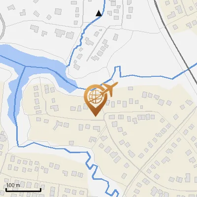 Foto zu Bredenbekhörn 22, 22397 Hamburg