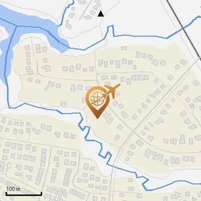 Foto zu Bredenbekhörn 23, 22397 Hamburg