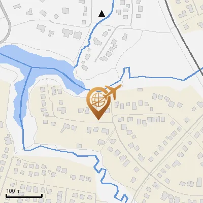 Foto zu Bredenbekhörn 24, 22397 Hamburg