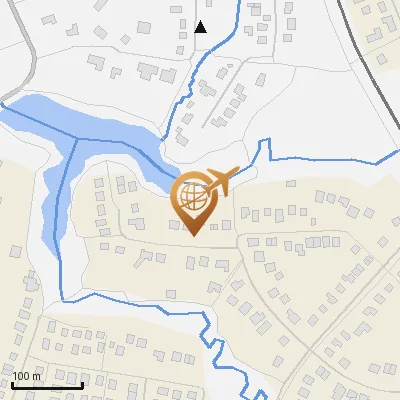 Foto zu Bredenbekhörn 26, 22397 Hamburg