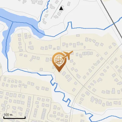 Foto zu Bredenbekhörn 27, 22397 Hamburg