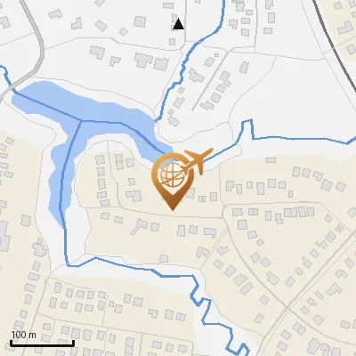 Foto zu Bredenbekhörn 28, 22397 Hamburg