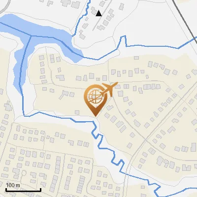 Foto zu Bredenbekhörn 29, 22397 Hamburg