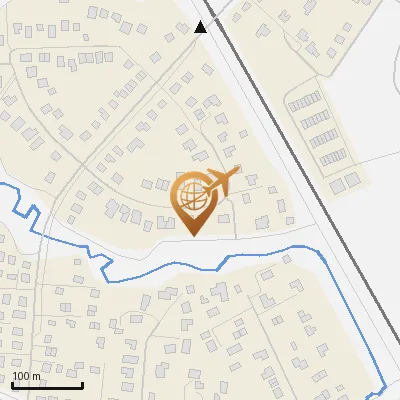 Foto zu Bredenbekhörn 3, 22397 Hamburg