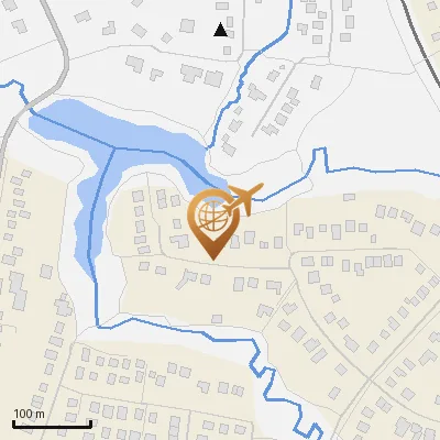 Foto zu Bredenbekhörn 30, 22397 Hamburg