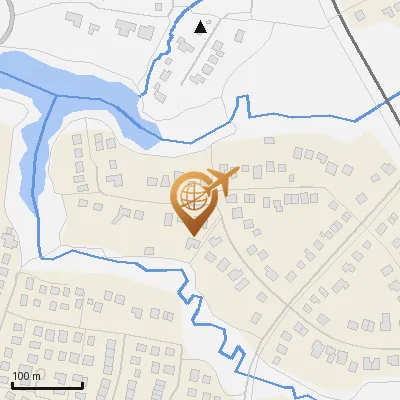 Foto zu Bredenbekhörn 31, 22397 Hamburg