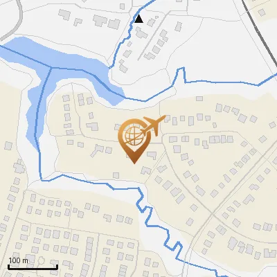 Foto zu Bredenbekhörn 33, 22397 Hamburg