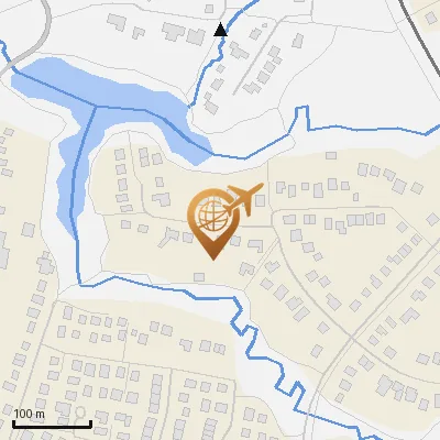 Foto zu Bredenbekhörn 35, 22397 Hamburg