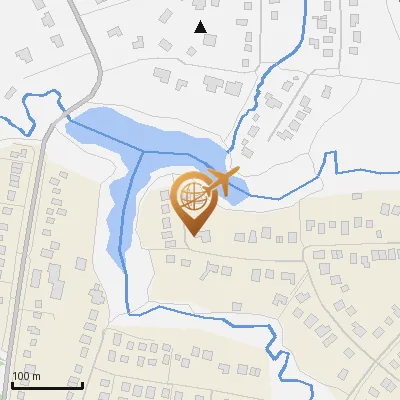 Foto zu Bredenbekhörn 36, 22397 Hamburg