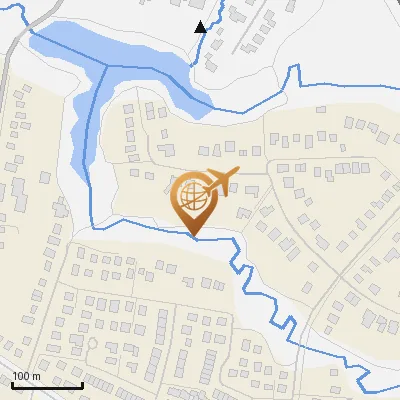 Foto zu Bredenbekhörn 37, 22397 Hamburg