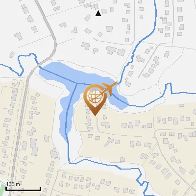 Foto zu Bredenbekhörn 38, 22397 Hamburg