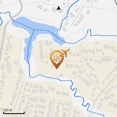 Foto zu Bredenbekhörn 39, 22397 Hamburg