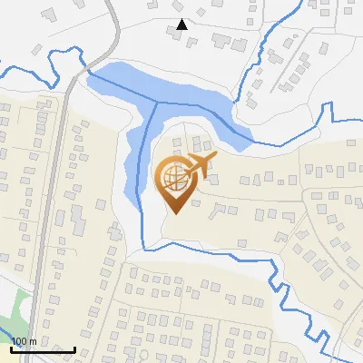 Foto zu Bredenbekhörn 47, 22397 Hamburg