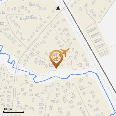 Foto zu Bredenbekhörn 5, 22397 Hamburg