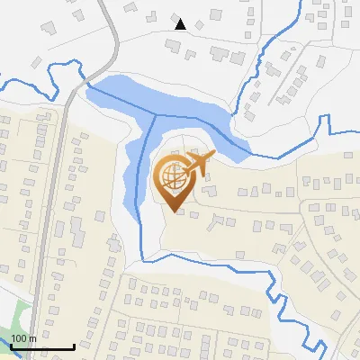 Foto zu Bredenbekhörn 51, 22397 Hamburg