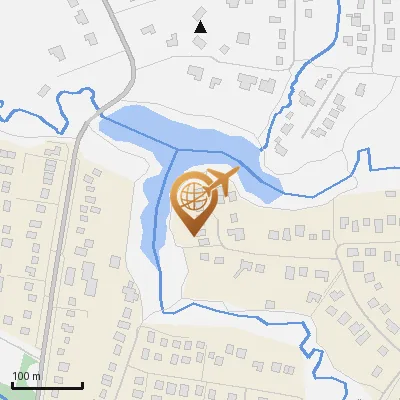 Foto zu Bredenbekhörn 53, 22397 Hamburg