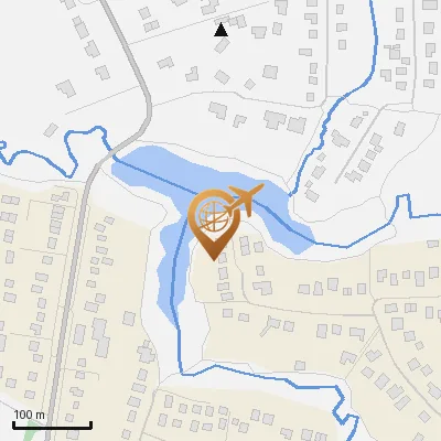 Foto zu Bredenbekhörn 57, 22397 Hamburg