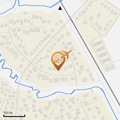 Foto zu Bredenbekhörn 6, 22397 Hamburg