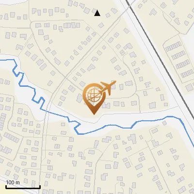 Foto zu Bredenbekhörn 9, 22397 Hamburg