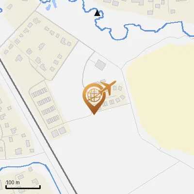 Foto zu Bredenbekkamp 56, 22397 Hamburg