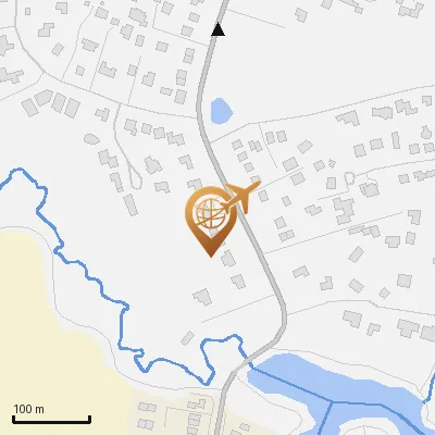 Foto zu Bredenbekstraße 10, 22397 Hamburg