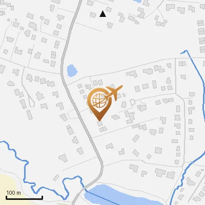 Foto zu Bredenbekstraße 13, 22397 Hamburg