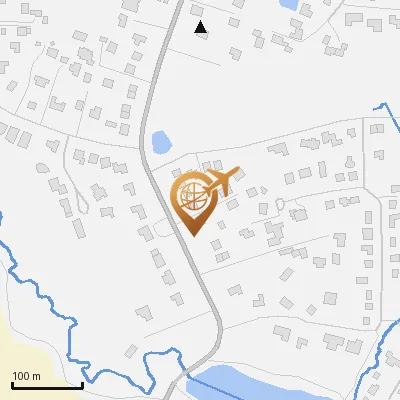 Foto zu Bredenbekstraße 15, 22397 Hamburg